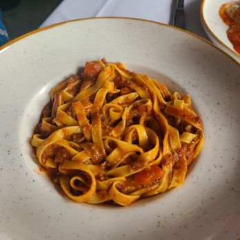 Duomo51 - Bolognese - Italian Near Me - New York, New York