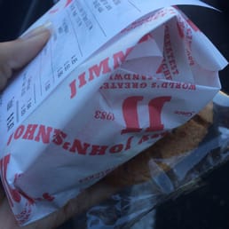 Sandwich and a cookie! Sandwich and a cookie!