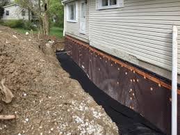 Slide of Highpoint Roofing & Masnory