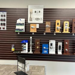 Best Locksmith