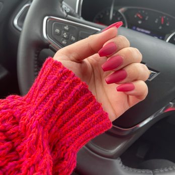 La Nails - Nail Salons Near Me - Allentown, Pennsylvania La Nails - Nail Salons Near Me - Allentown, Pennsylvania