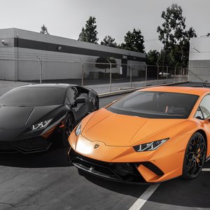 Auto Detailing Supplies Near Me >> Magic Touch Restoration - 202 Photos & 23 Reviews - Auto Detailing - La Verne, CA - Phone Number ... Auto Detailing Supplies Near Me >> Magic Touch Restoration - 202 Photos & 23 Reviews - Auto Detailing - La Verne, CA - Phone Number ...