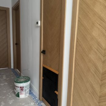 UnitedPorte -- Doors/Windows/Kitchens/Vanities/Floor - Miami Doors - Door Sales/Installation Near Me - North Miami Beach, Florida UnitedPorte -- Doors/Windows/Kitchens/Vanities/Floor - Miami Doors - Door Sales/Installation Near Me - North Miami Beach, Florida