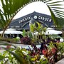 Photo of Fusion restaurant Oriental Garden