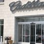 Photo of Malouf Cadillac