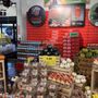 Photo of Kroger