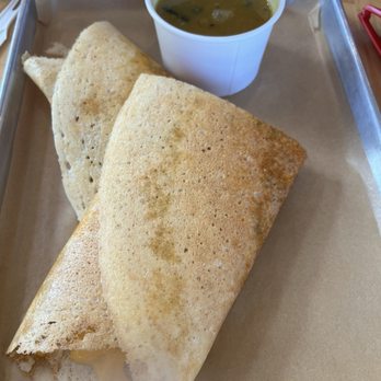 Ganesh Dosa - Indian Near Me - Kailua, Hawaii Ganesh Dosa - Indian Near Me - Kailua, Hawaii