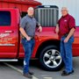 Photo of Pestinger Heating & Air Conditioning