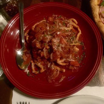 Pasta y Basta - Sooooo good! - Italian Near Me - Rosarito, BCN Pasta y Basta - Sooooo good! - Italian Near Me - Rosarito, BCN