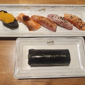 SHIBUYA 107 IZAKAYA - Updated January 2026 - 485 Photos & 162