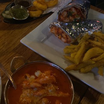 Kinara Indian Cuisine - Indian Near Me - Vancouver, British Columbia Kinara Indian Cuisine - Indian Near Me - Vancouver, British Columbia