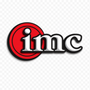 Photo of IMC