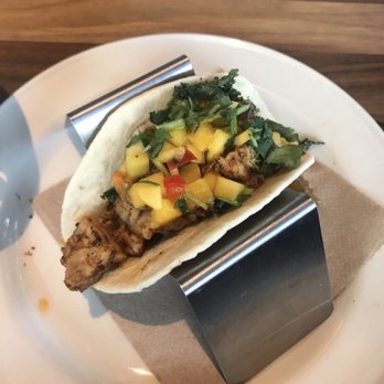Yard House - Fish taco - Vegetarian Near Me - Gaithersburg, Maryland Yard House - Fish taco - Vegetarian Near Me - Gaithersburg, Maryland