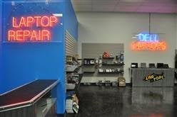 Photo of Parts-People.Com - Austin, TX, US.