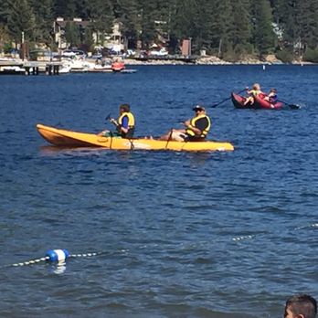 West End Beach - Kayak rental + more! - Beaches Near Me - Truckee, California West End Beach - Kayak rental + more! - Beaches Near Me - Truckee, California