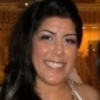 Roxana Miller, MA LMFT-A - Counseling & Mental Health Near Me - Houston, Texas Roxana Miller, MA LMFT-A - Counseling & Mental Health Near Me - Houston, Texas