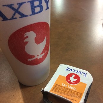 Zaxbys - Chicken Wings Near Me - Montgomery, Alabama Zaxbys - Chicken Wings Near Me - Montgomery, Alabama