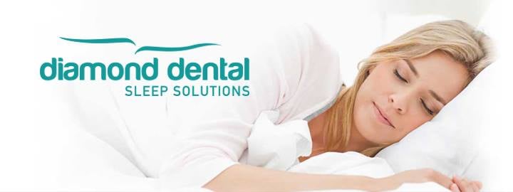Diamond Dental - sleep specialist in Oceanside, NY