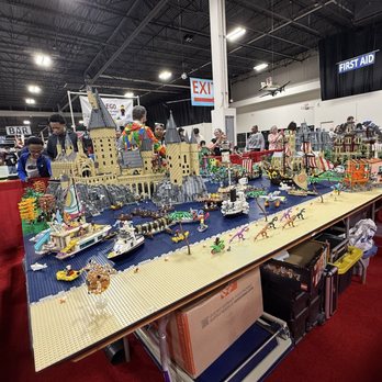 Michigan State Fair - Festivals Near Me - Novi, Michigan Michigan State Fair - Festivals Near Me - Novi, Michigan