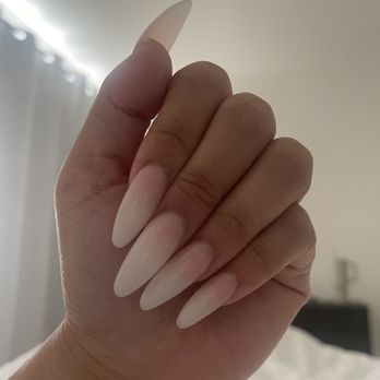 Amazing Nails - Nail Salons Near Me - Newark, California
