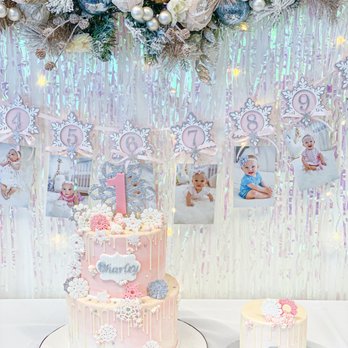 Ina Bakes - Custom Cakes Near Me Ina Bakes - Custom Cakes Near Me