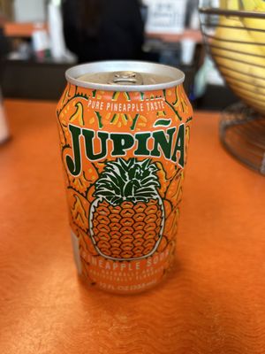 Airport Cafe & Liquors by null