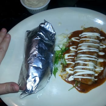 Tres Machos - #12 - Mexican Near Me - Richmond, Virginia Tres Machos - #12 - Mexican Near Me - Richmond, Virginia
