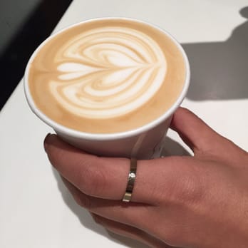 Cafe Dulce - Coffee & Tea Near Me - Los Angeles, California Cafe Dulce - Coffee & Tea Near Me - Los Angeles, California
