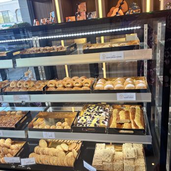 Tak Bakery - Bakery display - Bakeries Near Me - Tarzana, California Tak Bakery - Bakery display - Bakeries Near Me - Tarzana, California