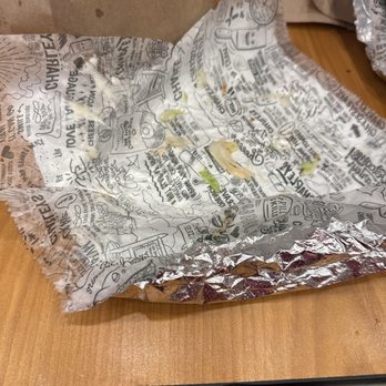 Charley's Philly Steaks - Sandwiches Near Me - Atlanta, Georgia
