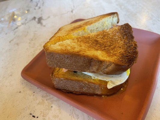 East Bay Provisions by null