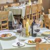 The Portofino Restaurant gift card