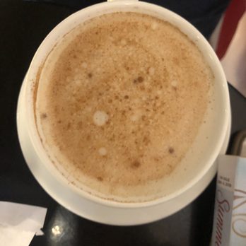 F1rst Avenue Coffee - chai latte - Coffee & Tea Near Me - Spokane, Washington F1rst Avenue Coffee - chai latte - Coffee & Tea Near Me - Spokane, Washington