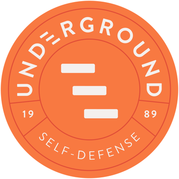 Underground Self-Defense - Underground Self-Defense. Helping the Madison, WI area be safer, stronger, together since 1989. - Kickboxing Near Me - Madison, Wisconsin Underground Self-Defense - Underground Self-Defense. Helping the Madison, WI area be safer, stronger, together since 1989. - Kickboxing Near Me - Madison, Wisconsin