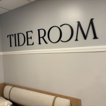 Tide Room - Cocktail Bars Near Me - Ocean City, Maryland Tide Room - Cocktail Bars Near Me - Ocean City, Maryland