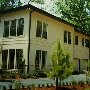 The Gutterman - Just another quality installations from The Gutter Man.. - Gutter Services Near Me - Houston, Texas The Gutterman - Just another quality installations from The Gutter Man.. - Gutter Services Near Me - Houston, Texas