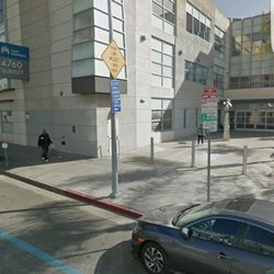 Kaiser Permanente Medical Care Program
