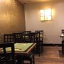 Photo of Zenzan