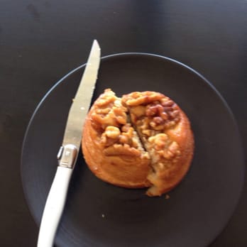 Pop Up Scroll - Toffee apple scroll - Coffee & Tea Near Me - Collingwood, VIC Pop Up Scroll - Toffee apple scroll - Coffee & Tea Near Me - Collingwood, VIC