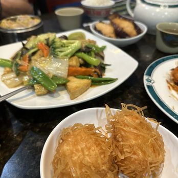 Ming's Bistro - Dim Sum Near Me - Orlando, Florida Ming's Bistro - Dim Sum Near Me - Orlando, Florida