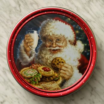 Kimpton Hotel Fontenot - Social Password (rolled 5): Danish Cookies (tin) - Hotels Near Me - New Orleans, Louisiana Kimpton Hotel Fontenot - Social Password (rolled 5): Danish Cookies (tin) - Hotels Near Me - New Orleans, Louisiana