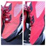 Photo of Kickz and Sneakerz
