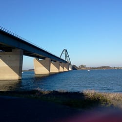 Kai Ende