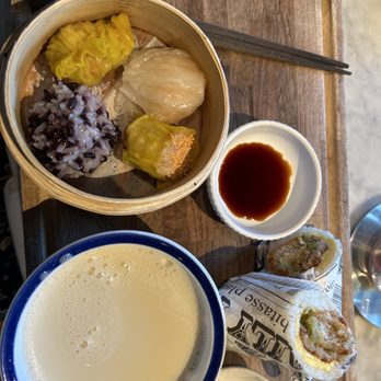THE TAVERNIST - Updated September 2026 - 31 Photos - 仁愛路四段27巷25號, 大安區, 台北市, Taiwan - Modern European - Restaurant Reviews - Phone Number