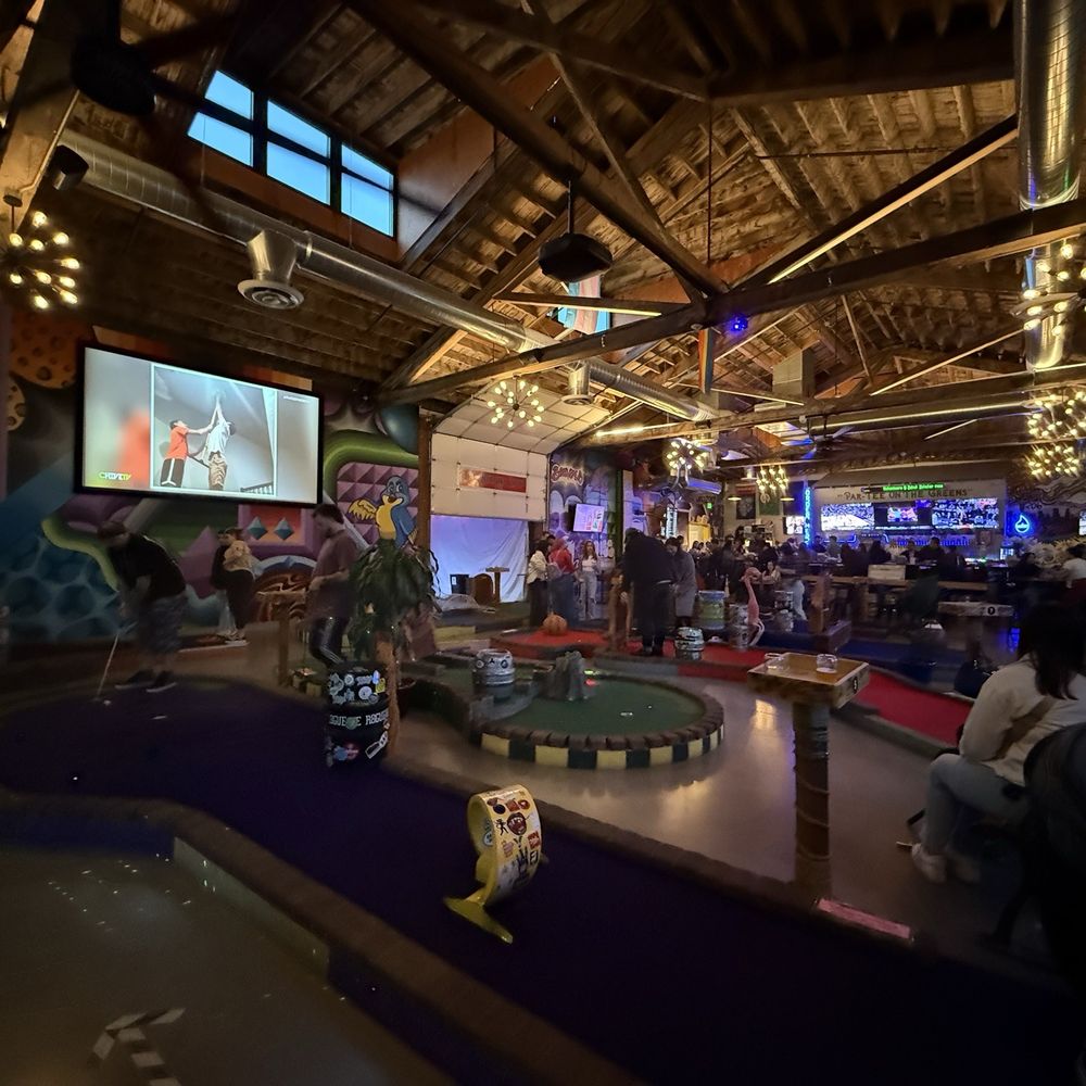 TOP 10 BEST Date Ideas near Pearl District, Portland, OR - Updated 2025 -  Yelp