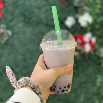 OMG Cafe & Tea - Bubble Tea Near Me - Jacksonville, Florida OMG Cafe & Tea - Bubble Tea Near Me - Jacksonville, Florida