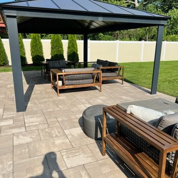 Cardi - Landscape Architects or Designers Near Me Cardi - Landscape Architects or Designers Near Me