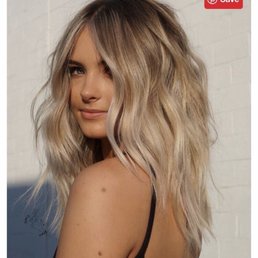 This is what I wanted This is what I wanted