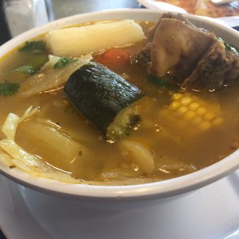 Sofia's Pupuseria - Sooooo fresh!!!! $11 - Salvadoran Near Me - Arlington, Virginia Sofia's Pupuseria - Sooooo fresh!!!! $11 - Salvadoran Near Me - Arlington, Virginia