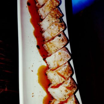 Sushi On Fire - Spicy white dragon( PIC) .... was nothing compared to the refreshing roll, that sh*t is FIRE! - Sushi Bars Near Me - Long Beach, California Sushi On Fire - Spicy white dragon( PIC) .... was nothing compared to the refreshing roll, that sh*t is FIRE! - Sushi Bars Near Me - Long Beach, California